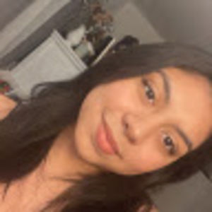 Meet your Posher, Astrid